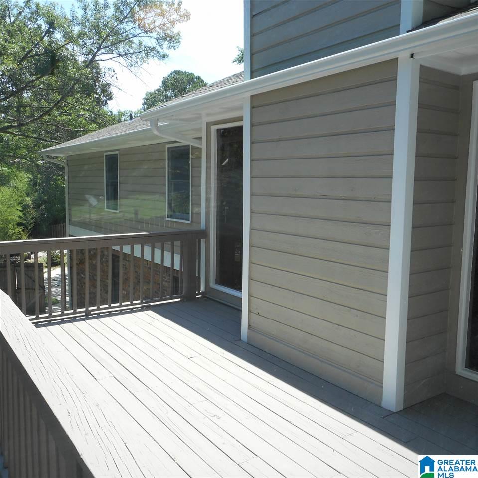 109 Yachtsman Street Alabaster, AL 35007 - Photo 14 of 44
