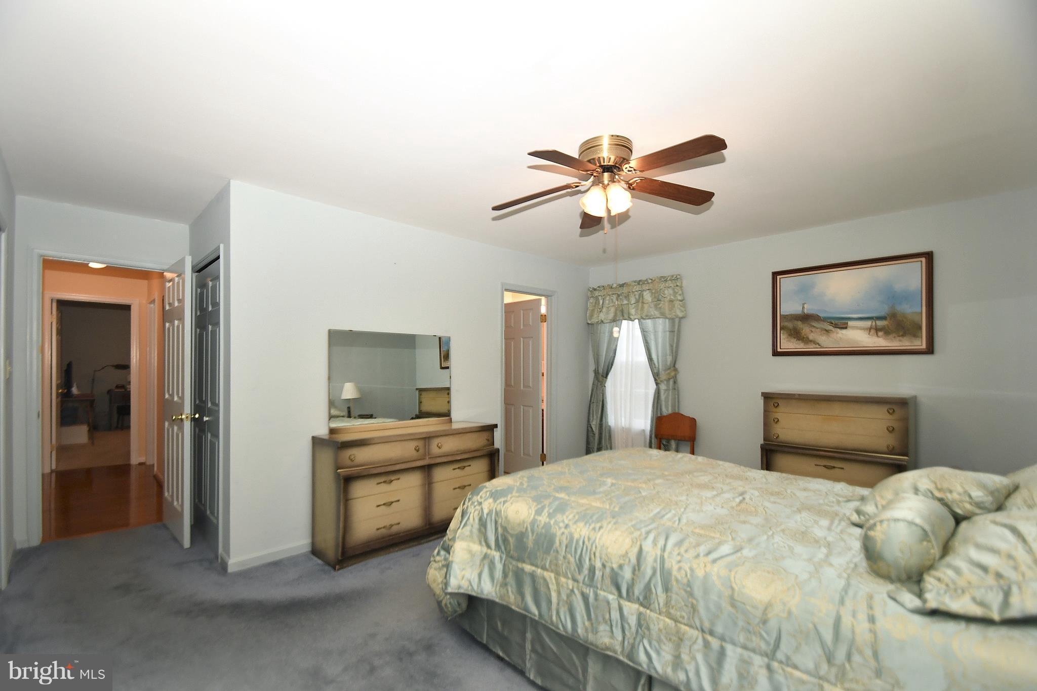 4528 Oak Ridge Drive Street, MD 21154 - Photo 11 of 32 Gallery Image 11