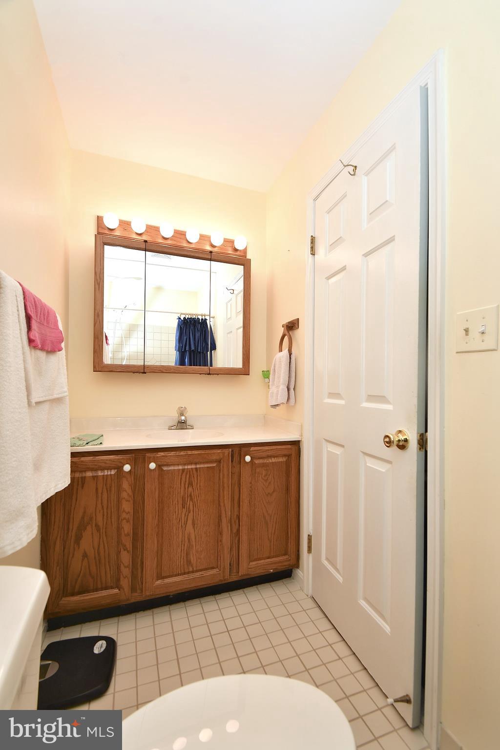 4528 Oak Ridge Drive Street, MD 21154 - Photo 13 of 32 Gallery Image 13