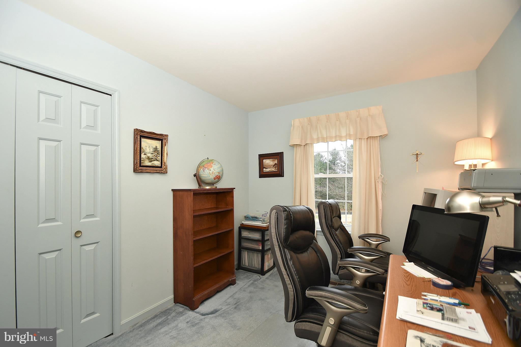 4528 Oak Ridge Drive Street, MD 21154 - Photo 15 of 32 Gallery Image 15