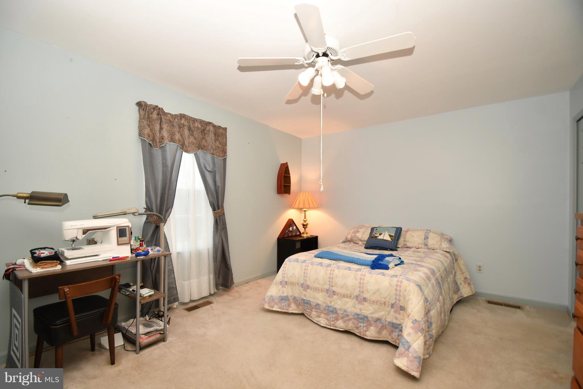4528 Oak Ridge Drive Street, MD 21154 - Photo 17 of 32 Gallery Image 17