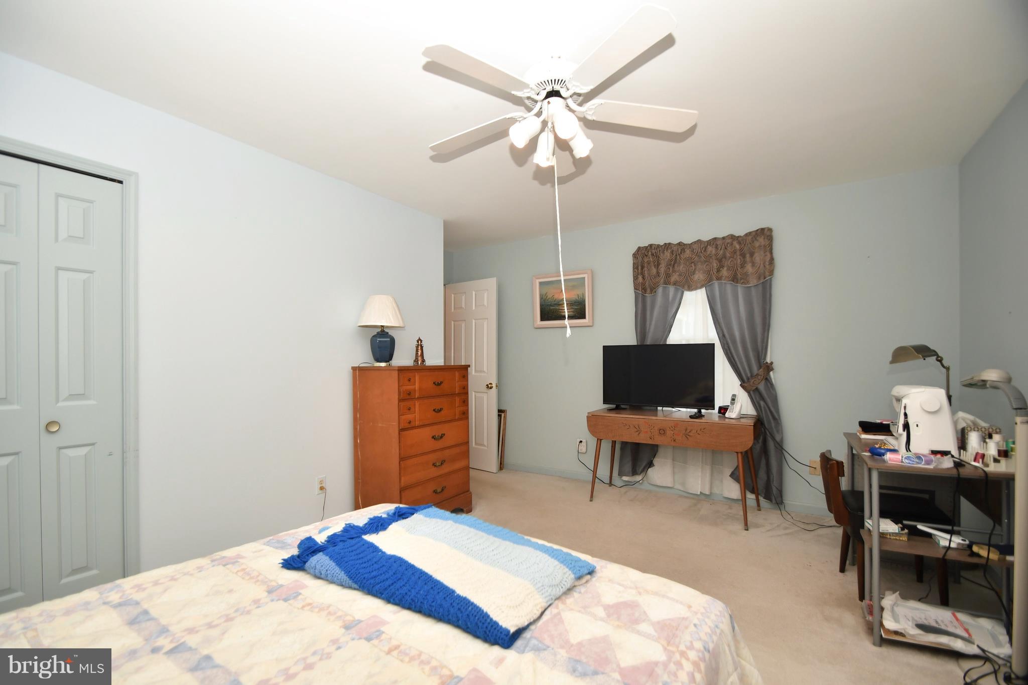 4528 Oak Ridge Drive Street, MD 21154 - Photo 18 of 32 Gallery Image 18
