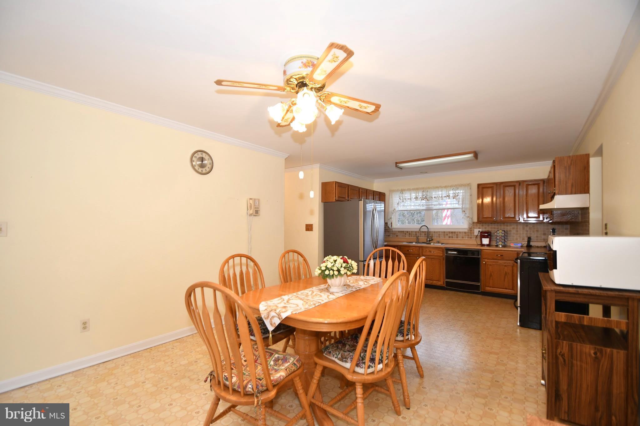 4528 Oak Ridge Drive Street, MD 21154 - Photo 20 of 32 Gallery Image 20