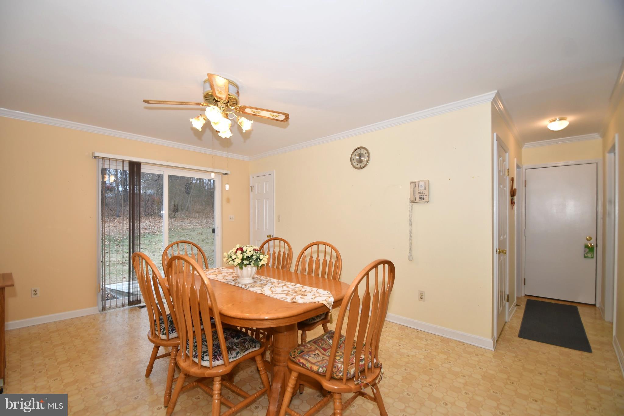 4528 Oak Ridge Drive Street, MD 21154 - Photo 21 of 32 Gallery Image 21