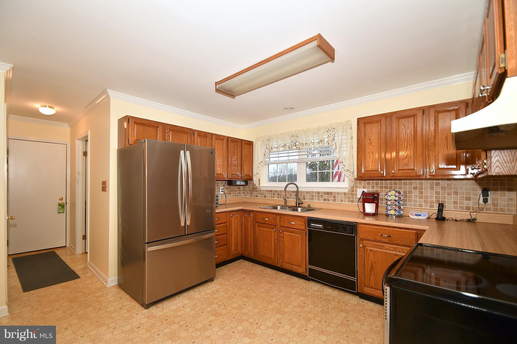 4528 Oak Ridge Drive Street, MD 21154 - Photo 22 of 32 Gallery Image 22