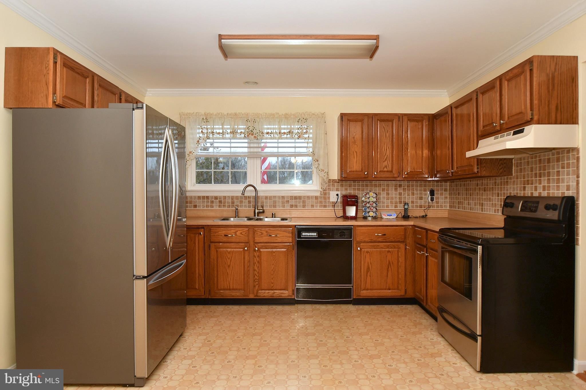 4528 Oak Ridge Drive Street, MD 21154 - Photo 23 of 32 Gallery Image 23