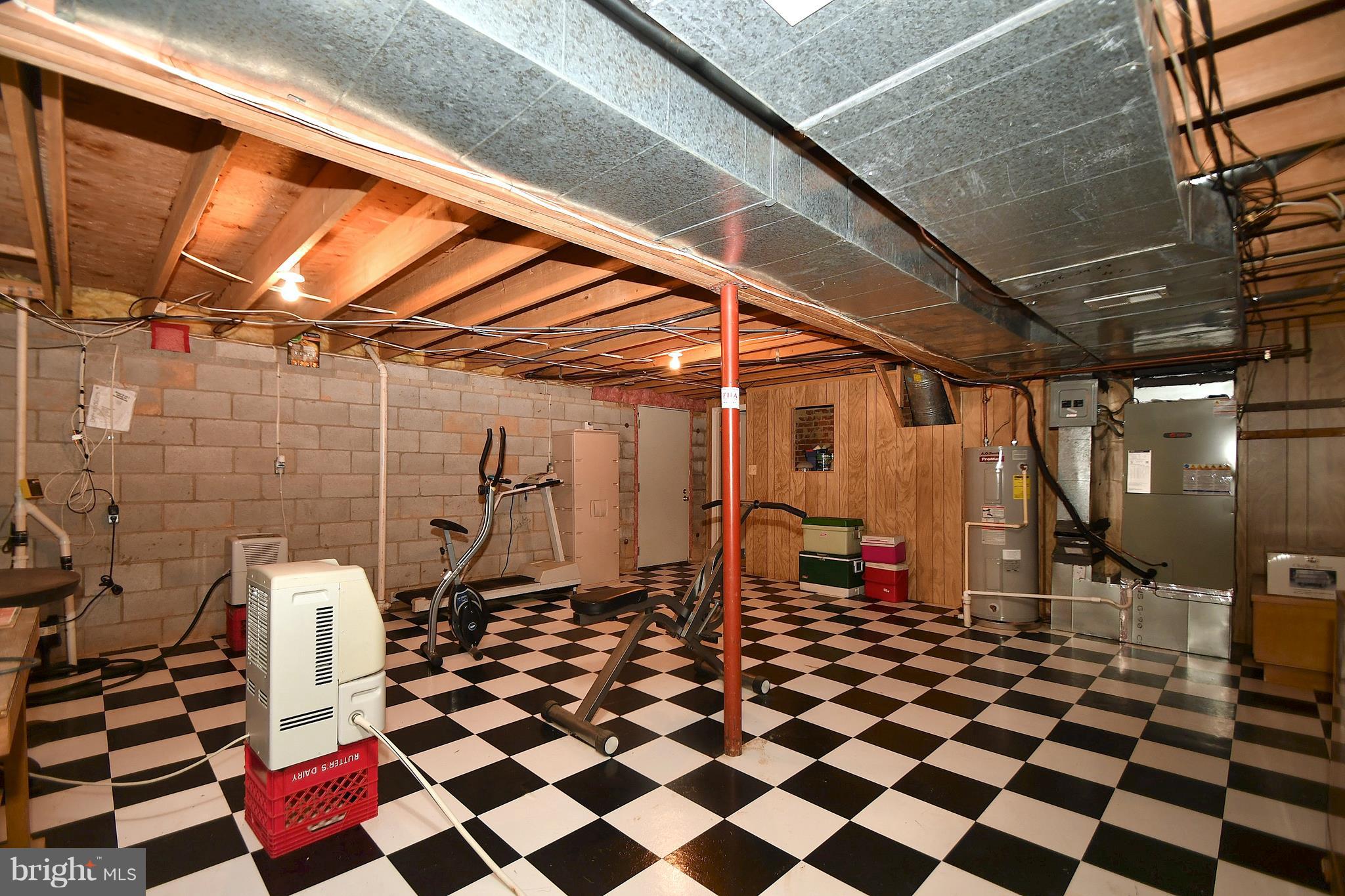 4528 Oak Ridge Drive Street, MD 21154 - Photo 30 of 32 Gallery Image 30