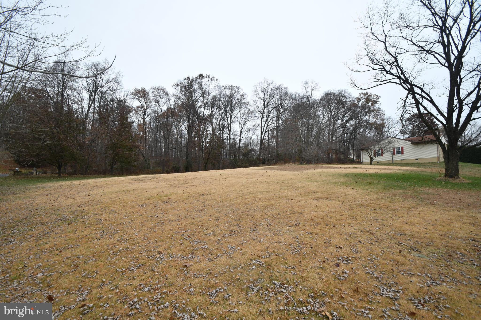 4528 Oak Ridge Drive Street, MD 21154 - Photo 32 of 32 Gallery Image 32