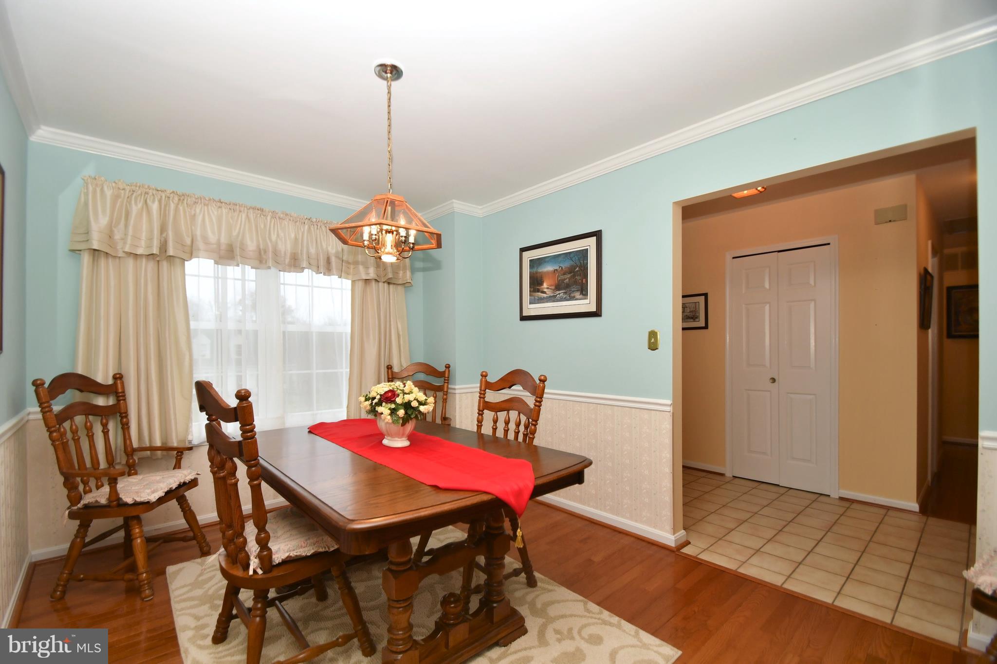 4528 Oak Ridge Drive Street, MD 21154 - Photo 7 of 32 Gallery Image 7