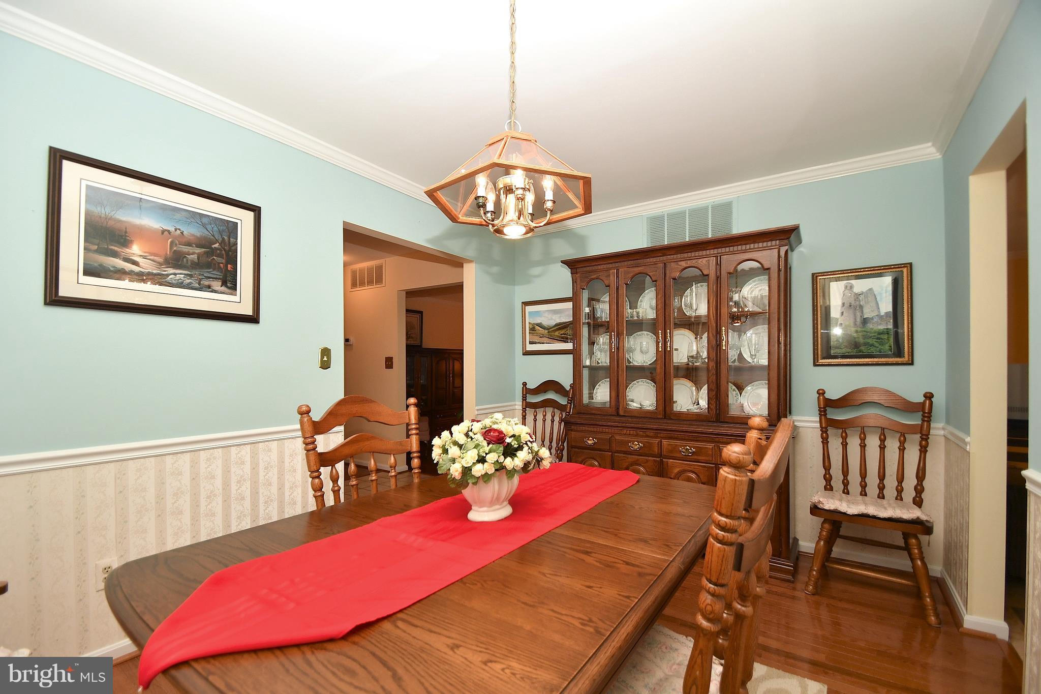 4528 Oak Ridge Drive Street, MD 21154 - Photo 8 of 32 Gallery Image 8