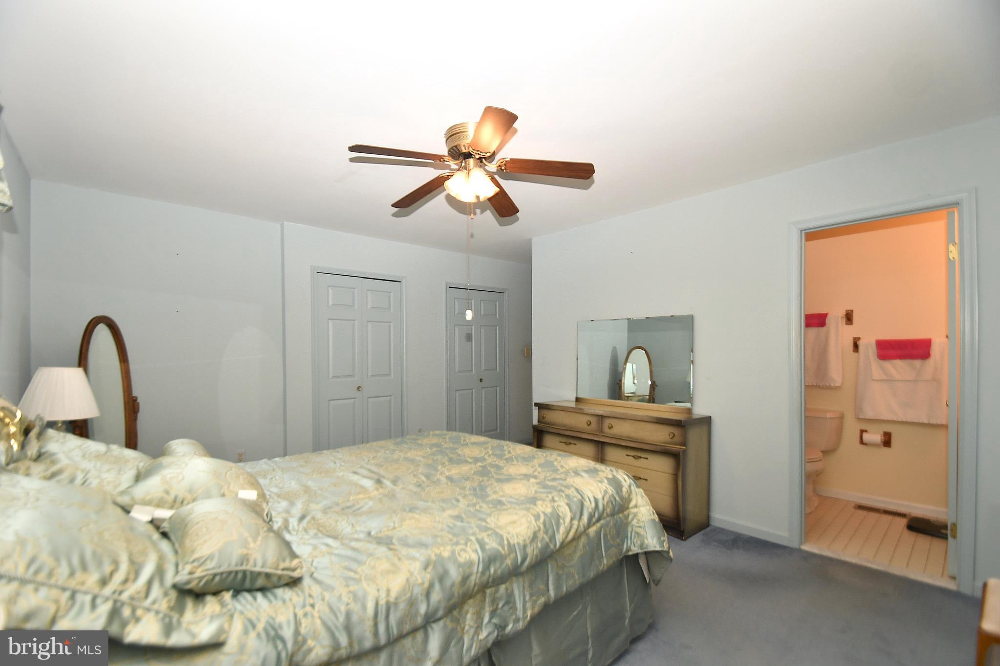 4528 Oak Ridge Drive Street, MD 21154 - Photo 10 of 32 Gallery Image 10