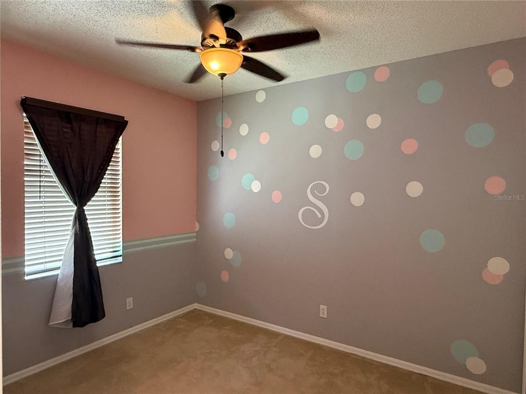 12521 Sparkleberry Road Tampa, FL 33626 - Photo 26 of 41