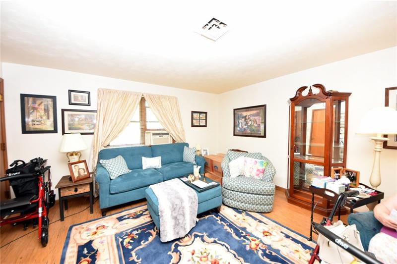312-314 Mohawk School Road New Castle, PA 16102 - Photo 13 of 14 Gallery Image 13