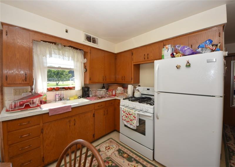 312-314 Mohawk School Road New Castle, PA 16102 - Photo 14 of 14 Gallery Image 14