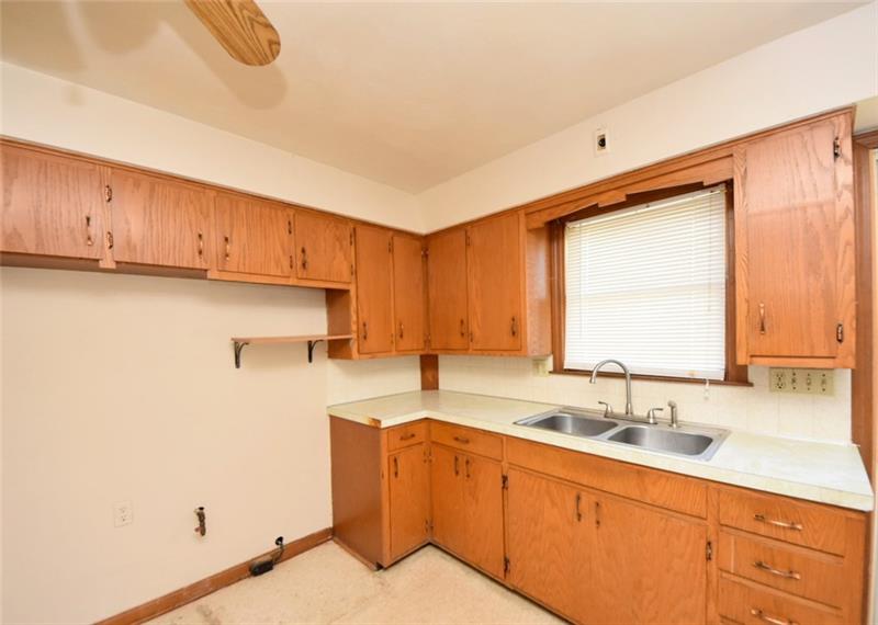 312-314 Mohawk School Road New Castle, PA 16102 - Photo 10 of 14 Gallery Image 10