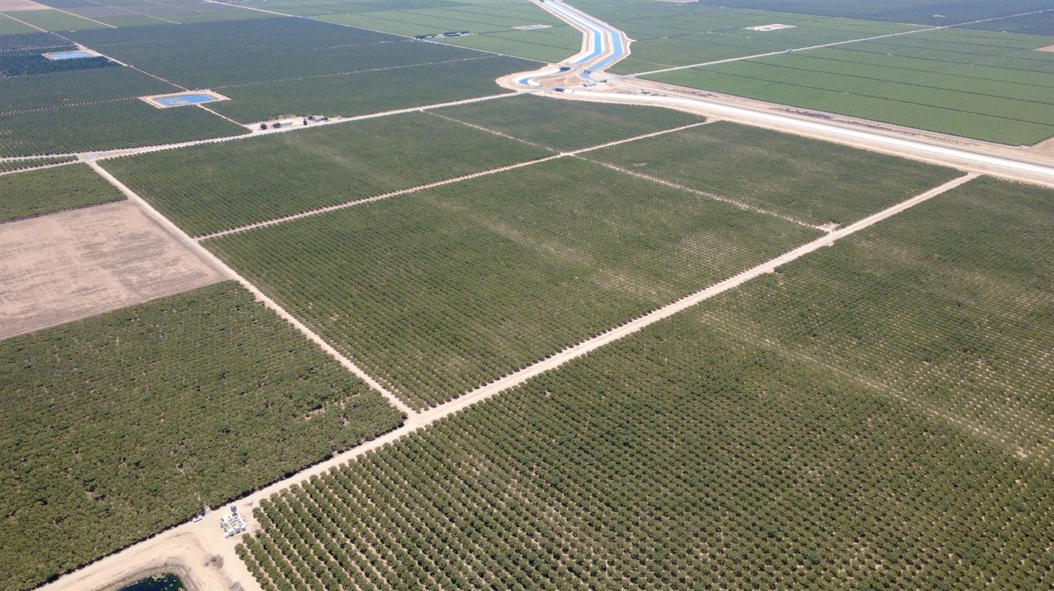 0 Ave 24 & Rd 208 Terra Bella, CA 93270 - Photo 4 of 6