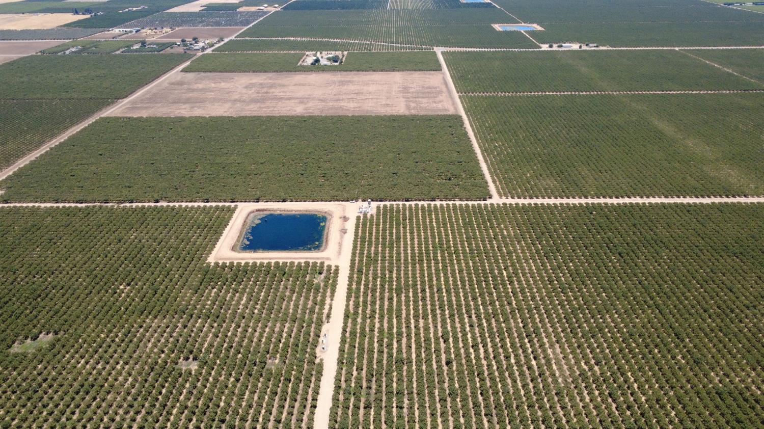 0 Ave 24 & Rd 208 Terra Bella, CA 93270 - Photo 5 of 6