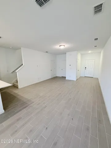 $1,850 | 2113 Windward Cay Lane, Middleburg, FL 32068