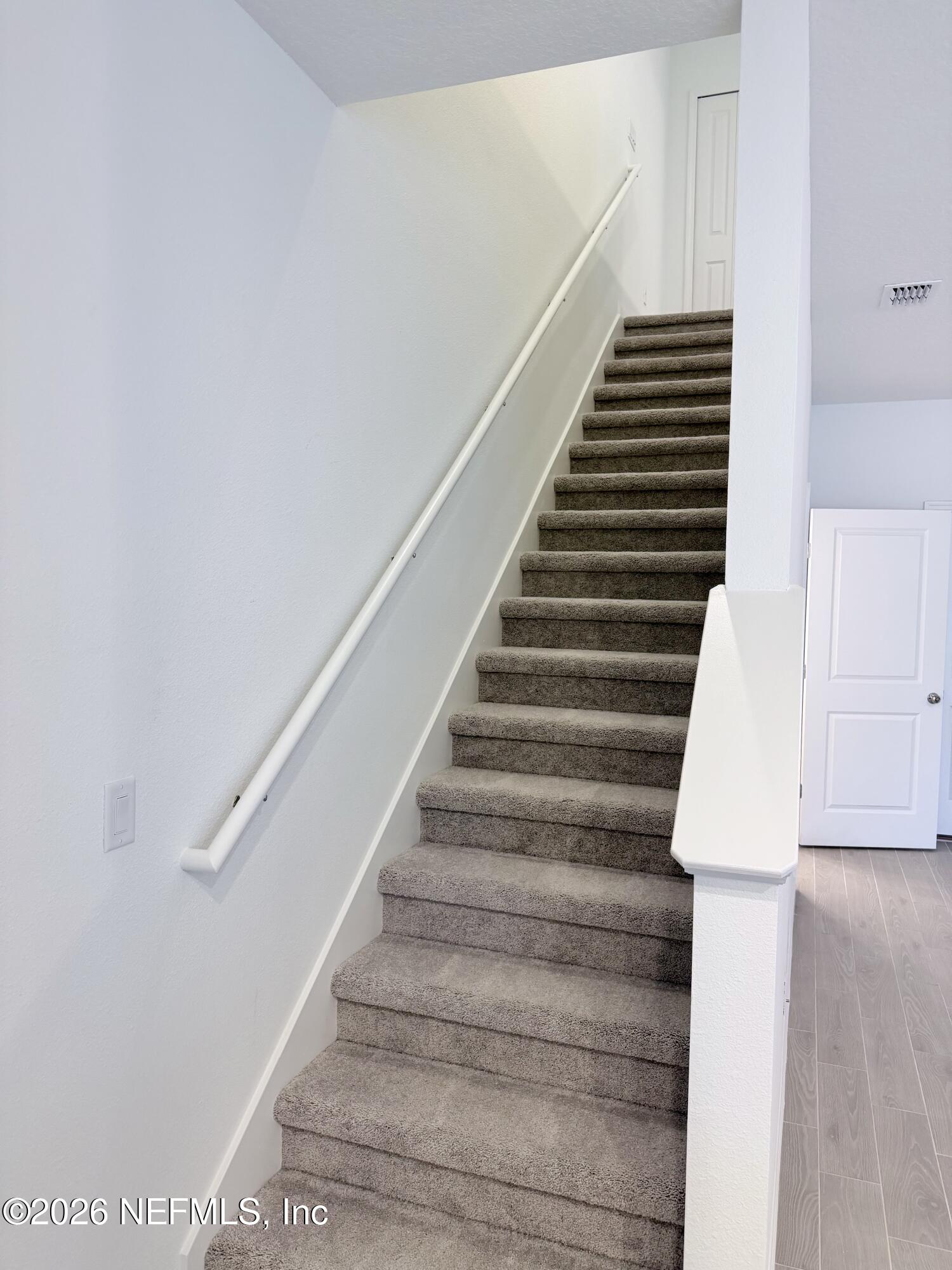 2113 Windward Cay Lane Middleburg, FL 32068 - Photo 15 of 34 a view of entryway