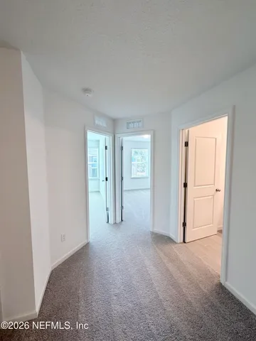 $1,850 | 2113 Windward Cay Lane, Middleburg, FL 32068