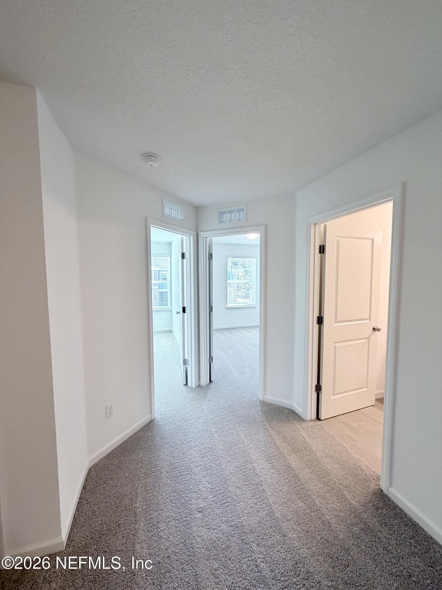 2113 Windward Cay Lane Middleburg, FL 32068 - Photo 17 of 34 a view of an empty room