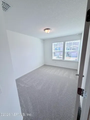 $1,850 | 2113 Windward Cay Lane, Middleburg, FL 32068