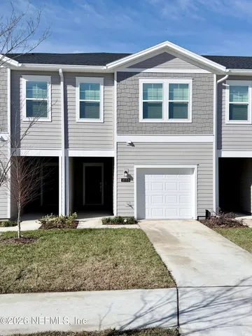 $1,850 | 2113 Windward Cay Lane, Middleburg, FL 32068