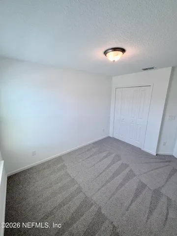 $1,850 | 2113 Windward Cay Lane, Middleburg, FL 32068