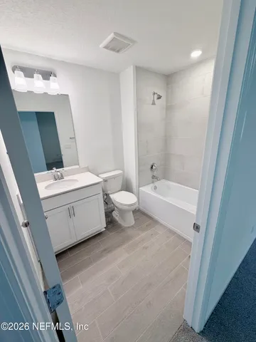 $1,850 | 2113 Windward Cay Lane, Middleburg, FL 32068