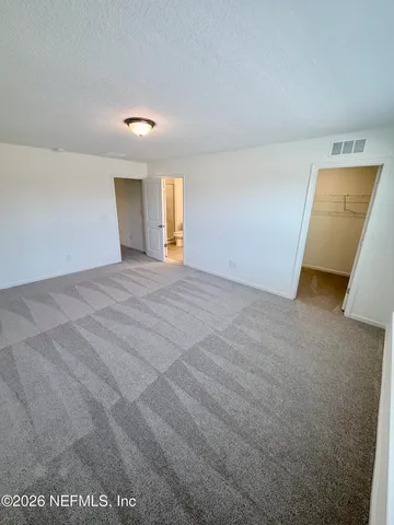 $1,850 | 2113 Windward Cay Lane, Middleburg, FL 32068