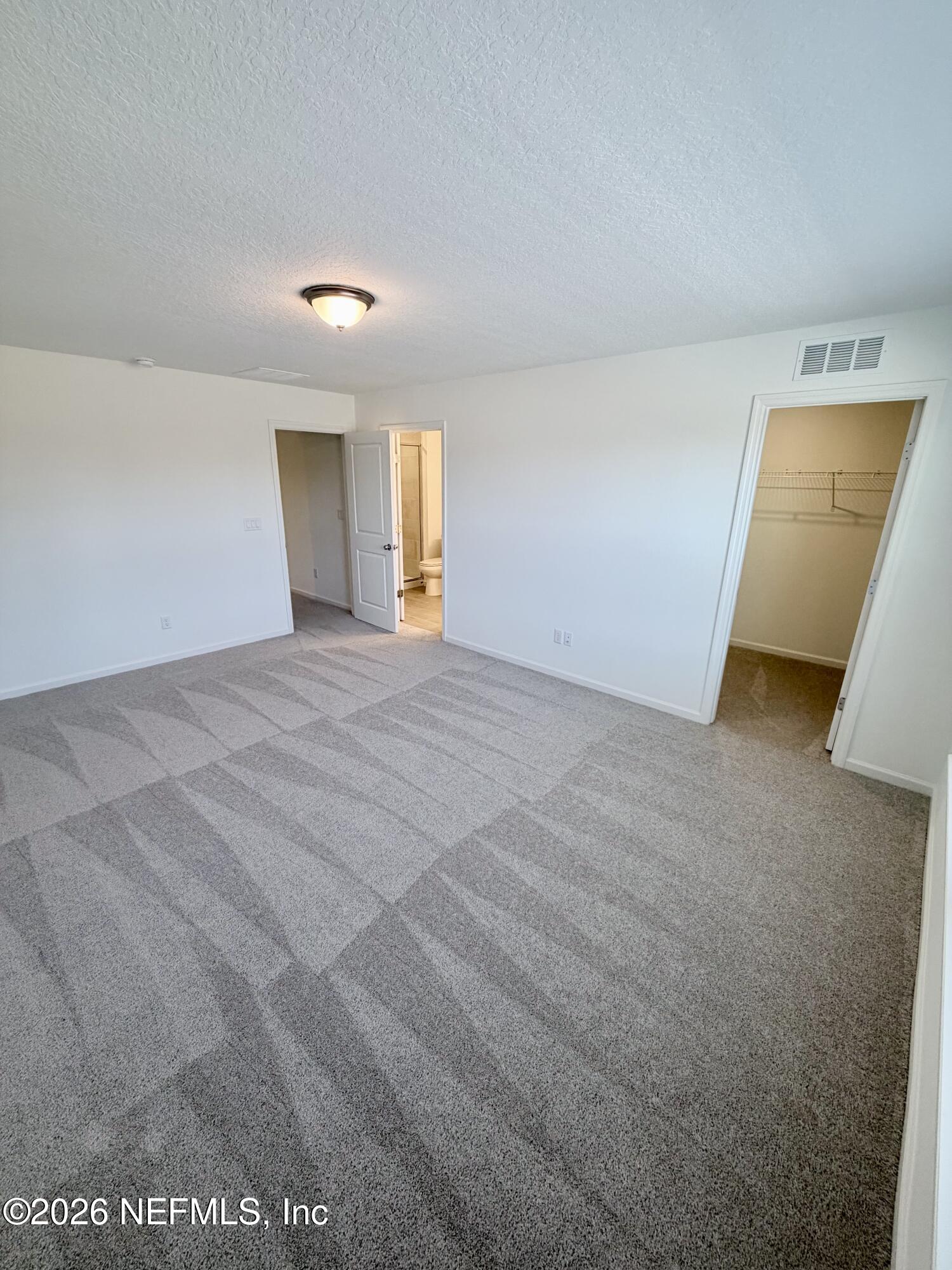 2113 Windward Cay Lane Middleburg, FL 32068 - Photo 26 of 34 a view of an empty room with a window