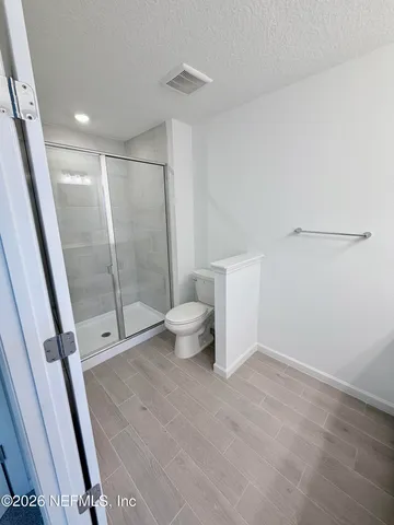 $1,850 | 2113 Windward Cay Lane, Middleburg, FL 32068