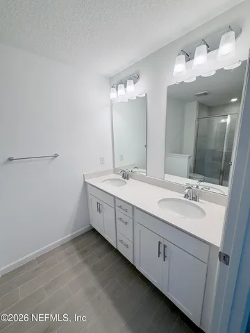 $1,850 | 2113 Windward Cay Lane, Middleburg, FL 32068