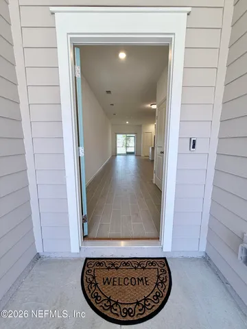 $1,850 | 2113 Windward Cay Lane, Middleburg, FL 32068