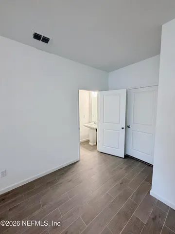 $1,850 | 2113 Windward Cay Lane, Middleburg, FL 32068