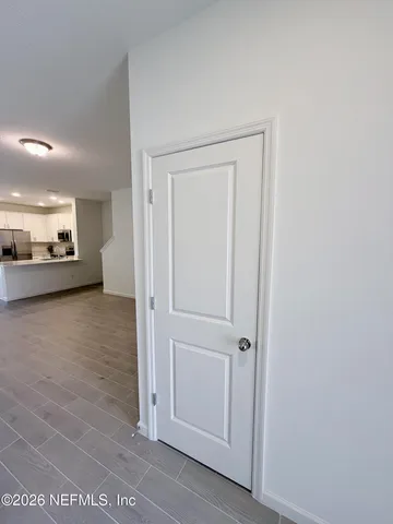 $1,850 | 2113 Windward Cay Lane, Middleburg, FL 32068