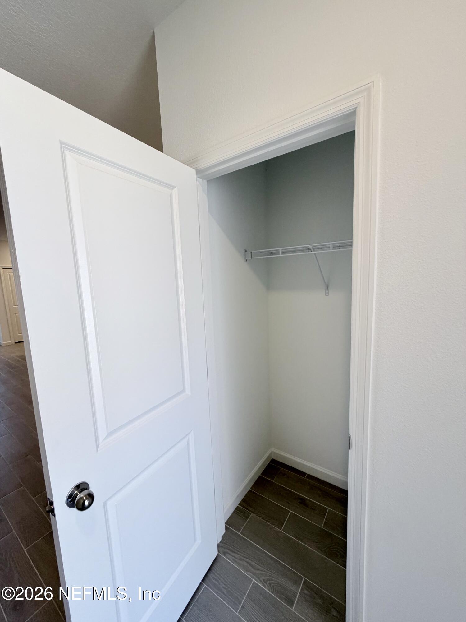 2113 Windward Cay Lane Middleburg, FL 32068 - Photo 5 of 34 a view of an empty room