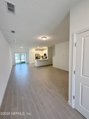 $1,850 | 2113 Windward Cay Lane, Middleburg, FL 32068