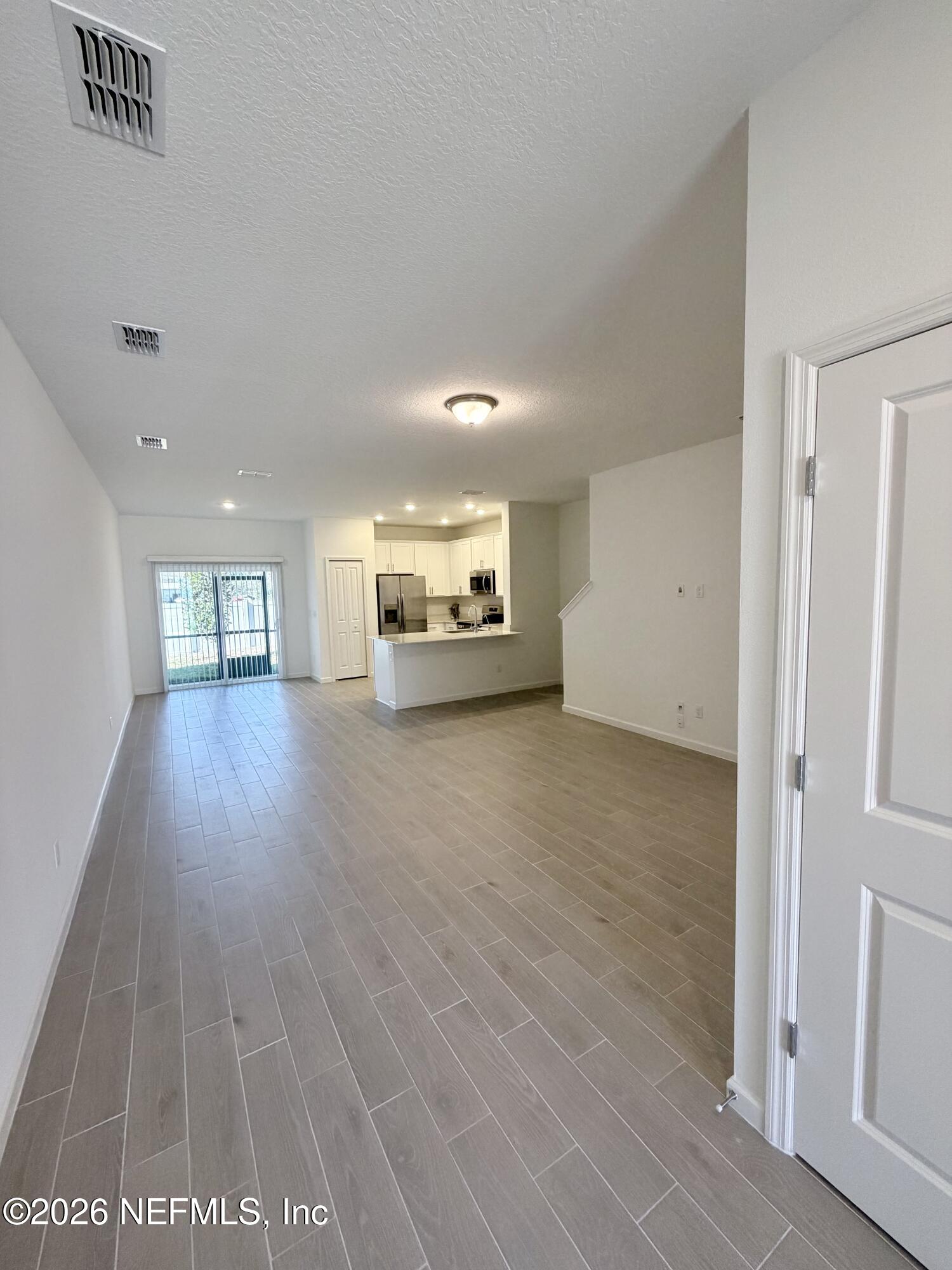 2113 Windward Cay Lane Middleburg, FL 32068 - Photo 6 of 34 a view of an empty room and window