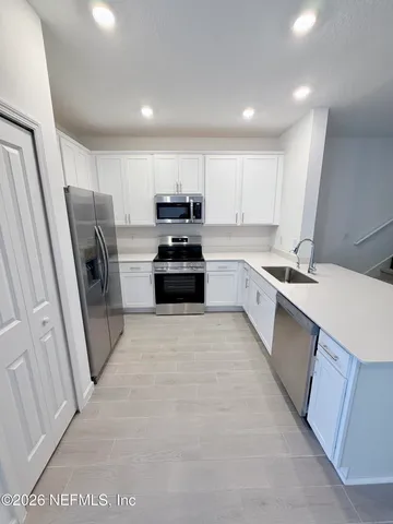 $1,850 | 2113 Windward Cay Lane, Middleburg, FL 32068