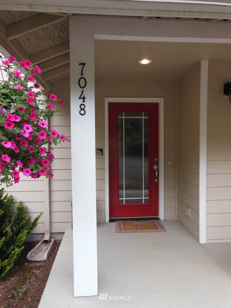 7048 Cedar Flats Road Southwest Olympia, WA 98512 - Photo 2 of 25 Gallery Image 2