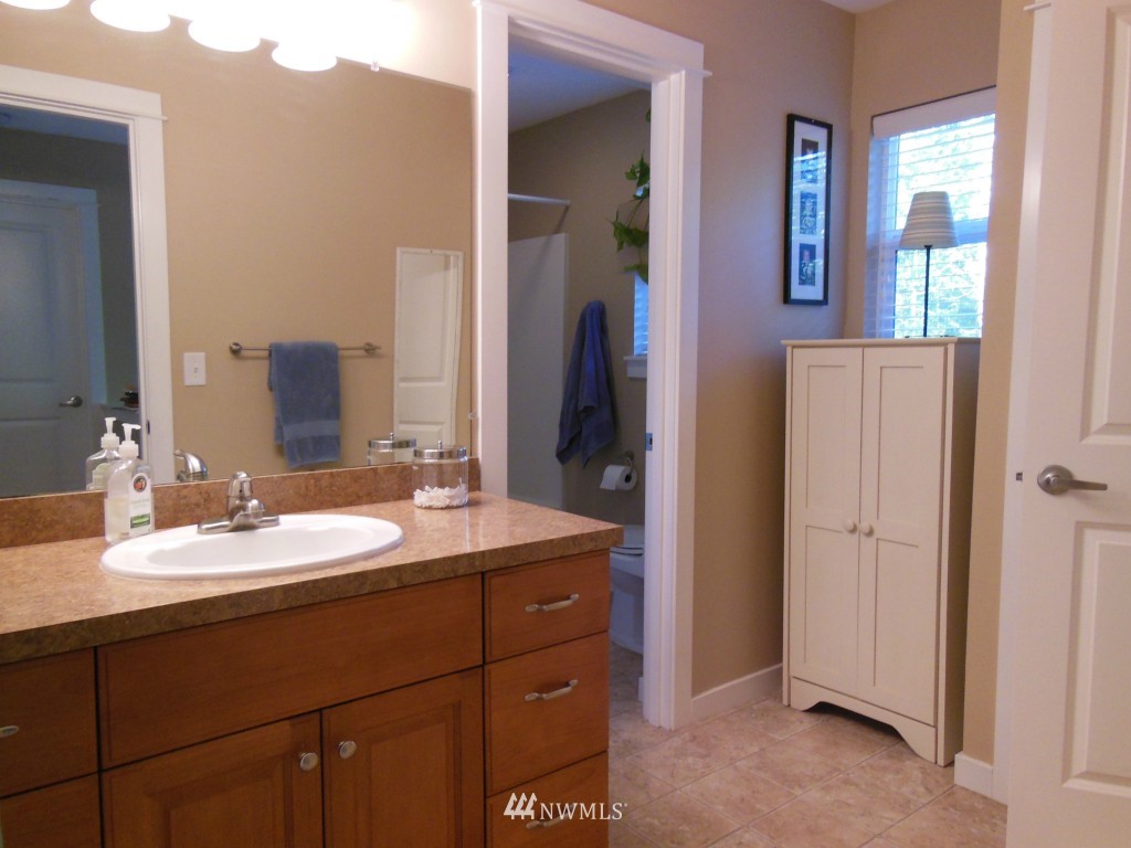 7048 Cedar Flats Road Southwest Olympia, WA 98512 - Photo 11 of 25 Gallery Image 11
