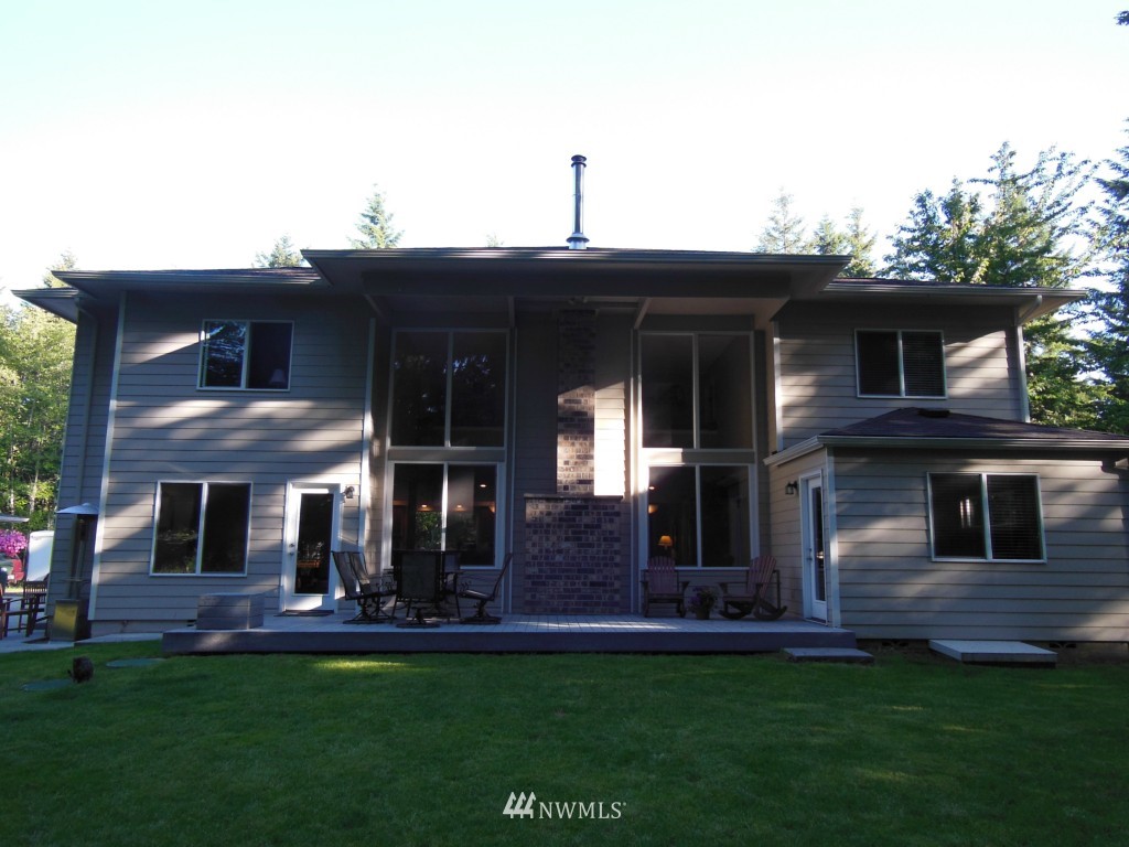 7048 Cedar Flats Road Southwest Olympia, WA 98512 - Photo 14 of 25 Gallery Image 14