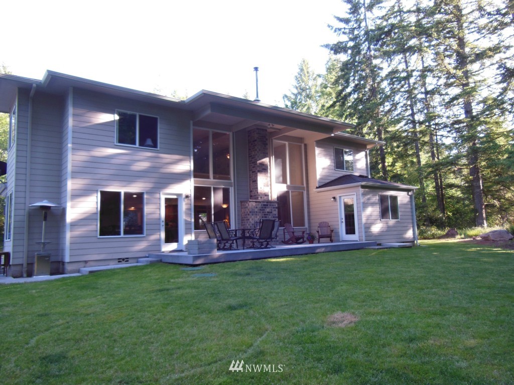 7048 Cedar Flats Road Southwest Olympia, WA 98512 - Photo 15 of 25 Gallery Image 15