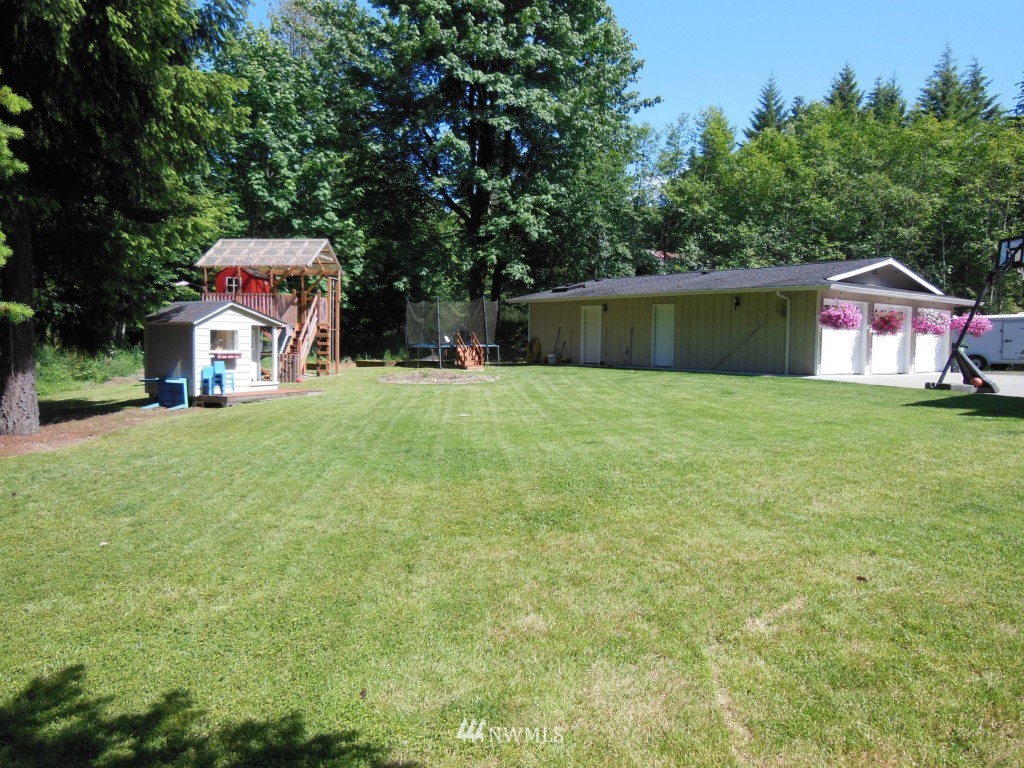 7048 Cedar Flats Road Southwest Olympia, WA 98512 - Photo 17 of 25 Gallery Image 17