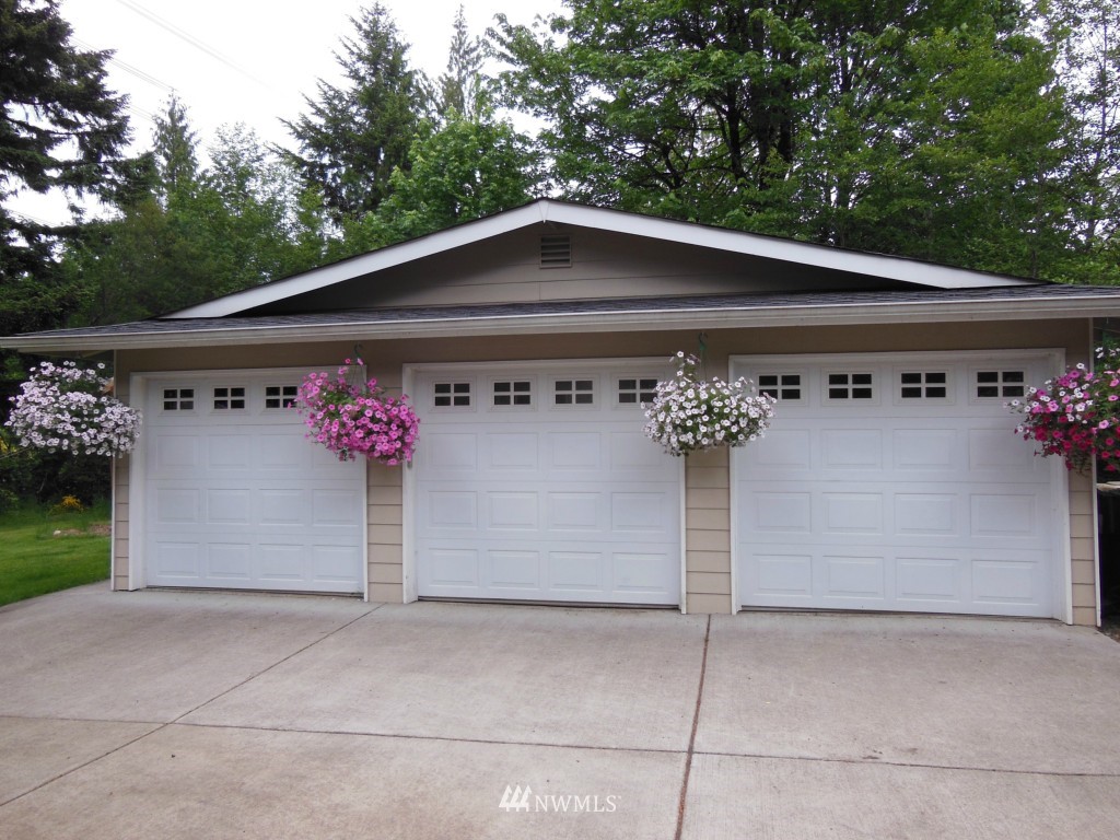 7048 Cedar Flats Road Southwest Olympia, WA 98512 - Photo 18 of 25 Gallery Image 18