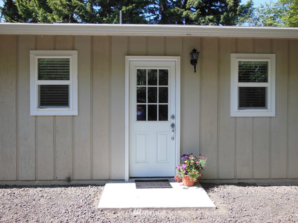 7048 Cedar Flats Road Southwest Olympia, WA 98512 - Photo 19 of 25 Gallery Image 19