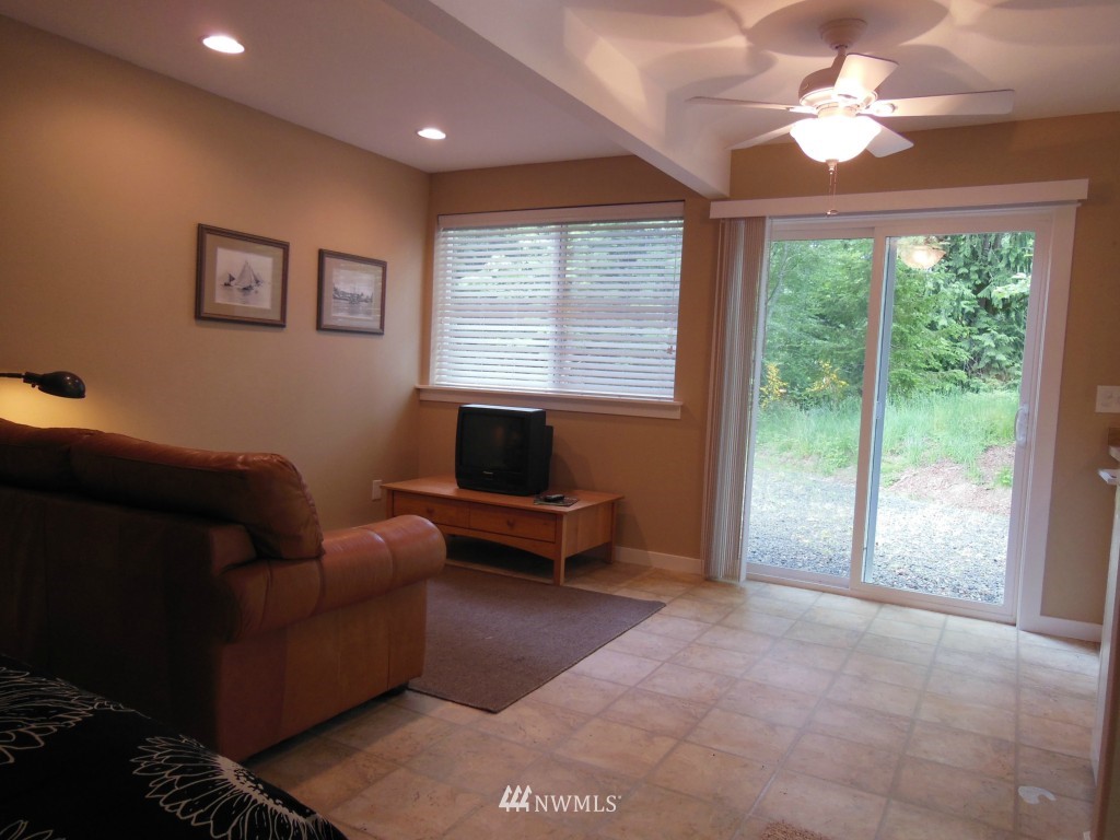 7048 Cedar Flats Road Southwest Olympia, WA 98512 - Photo 20 of 25 Gallery Image 20