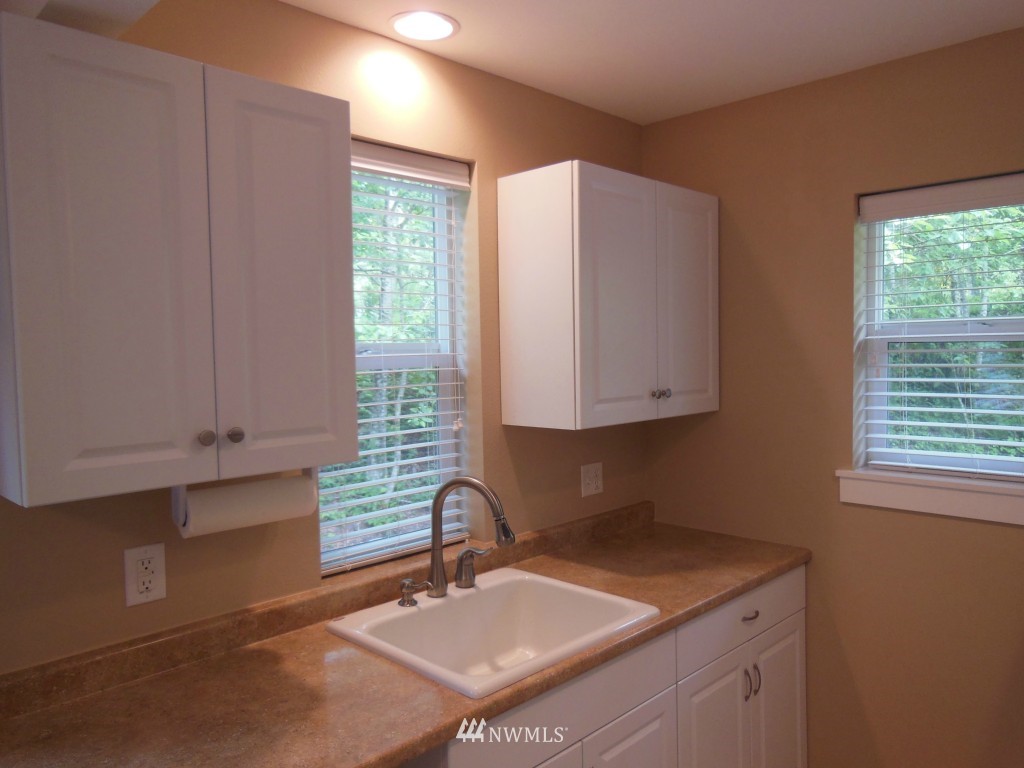 7048 Cedar Flats Road Southwest Olympia, WA 98512 - Photo 21 of 25 Gallery Image 21