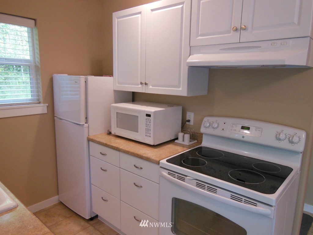 7048 Cedar Flats Road Southwest Olympia, WA 98512 - Photo 22 of 25 Gallery Image 22